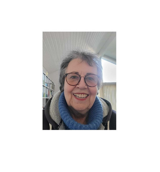 Foto Verena Hertel