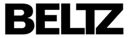 Beltz Logo