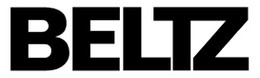 Beltz Logo